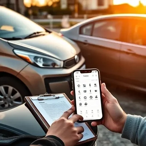 Оценка автомобиля при срочном выкупе: рыночная цена vs занижение — на что смотреть Оценка автомобиля при срочном выкупе: рыночная цена vs занижение — на что смотреть