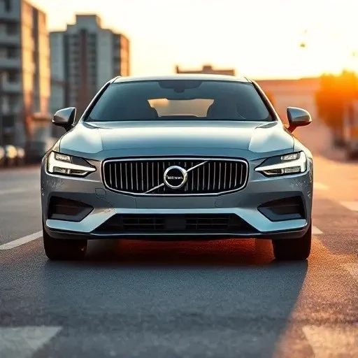 Выкуп авто срочно дорого москва Volvo