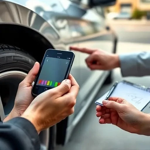 Как оценить рыночную стоимость автомобиля перед выкупом у салона