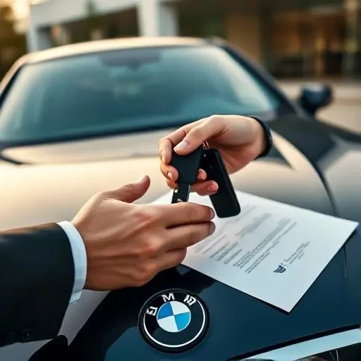 Выкуп авто быстро и безопасно Alpina