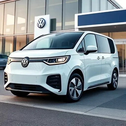 Срочный выкуп авто Volkswagen ID. Buzz электрический 204 л.с. (2022–н.в.) у нас в компании Срочный выкуп авто Volkswagen ID. Buzz электрический 204 л.с. (2022–н.в.) у нас в компании