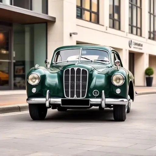 Срочный выкуп авто Bristol 403 2.0 L R6 85 л.с. (1953–1955) у нас в компании Срочный выкуп авто Bristol 403 2.0 L R6 85 л.с. (1953–1955) у нас в компании