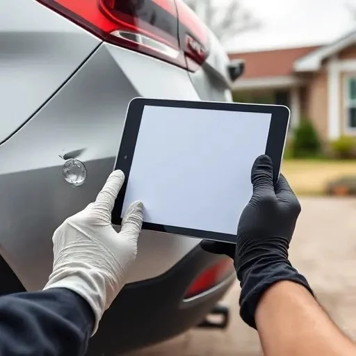 Срочный выкуп авто наличными для аварийных и битых машин Срочный выкуп авто наличными для аварийных и битых машин