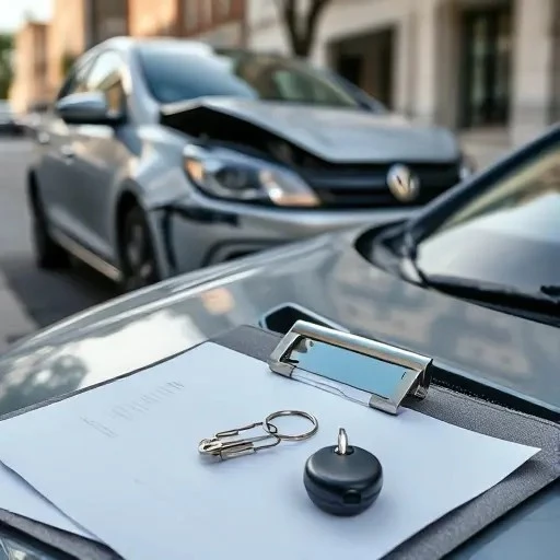 Как подготовить автомобиль и собрать документы для срочного выкупа после аварии Как подготовить автомобиль и собрать документы для срочного выкупа после аварии