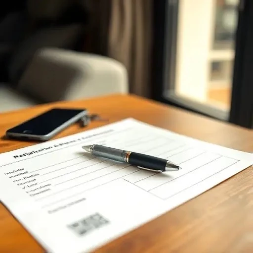 Что проверить в СТС и почему это ускоряет продажу машины выкупу
