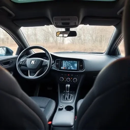 Срочный выкуп авто Cupra Leon VZ 2.0 TSI 300 л.с. (2021–н.в.) у нас в компании