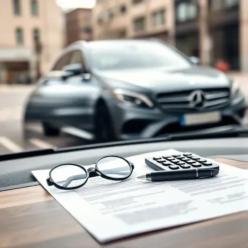 Условия рассрочки при выкупе автомобиля: процент, сроки, скрытые комиссии