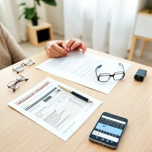 Документы для срочной продажи автомобиля: что потребует нотариус и как подготовиться заранее Документы для срочной продажи автомобиля: что потребует нотариус и как подготовиться заранее