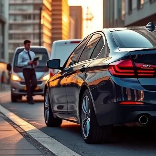Срочный выкуп авто дорого BMW