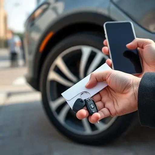 Срочный выкуп авто дорого LEVC