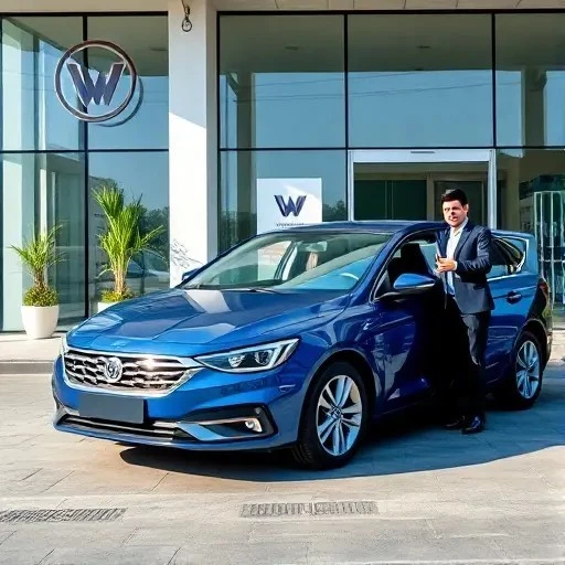 Срочно продать авто выкуп FAW Срочно продать авто выкуп FAW