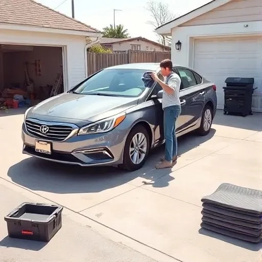 Как подготовить автомобиль к срочной продаже: проверка, мелкий ремонт и фото, которые продают