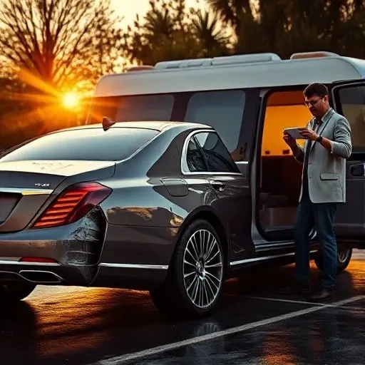 Выкуп битых авто срочно Maybach Выкуп битых авто срочно Maybach