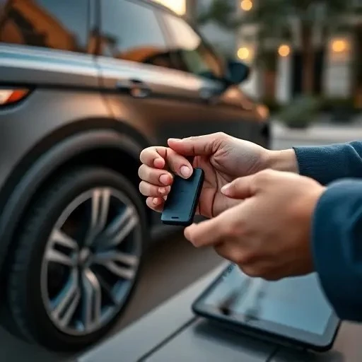 Срочно продать авто выкуп Brabus