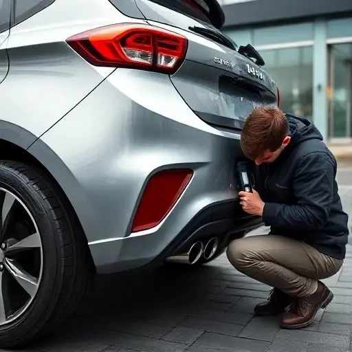 Срочный выкуп авто Volkswagen Golf R 2.0 TSI 320 л.с. (2019–н.в.) у нас в компании