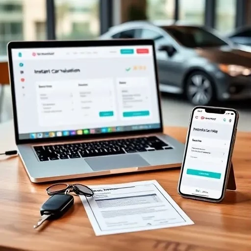 Лучшие платформы и сервисы для дорогостоящего срочного выкупа авто полностью онлайн Лучшие платформы и сервисы для дорогостоящего срочного выкупа авто полностью онлайн