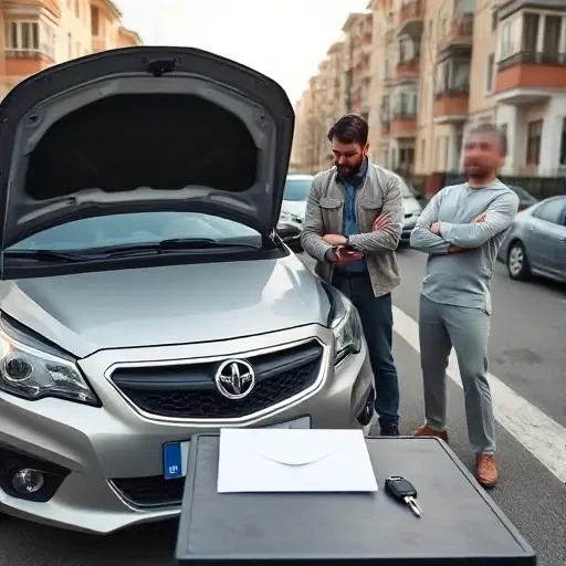 Срочный выкуп авто в москве дорого круглосуточно Holden Срочный выкуп авто в москве дорого круглосуточно Holden
