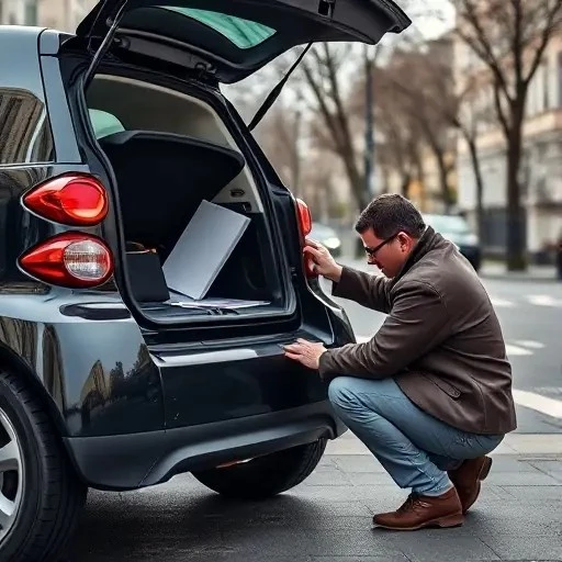 Срочный выкуп авто в москве Smart Срочный выкуп авто в москве Smart