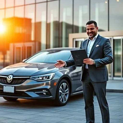 Срочный выкуп авто дорого Peerless