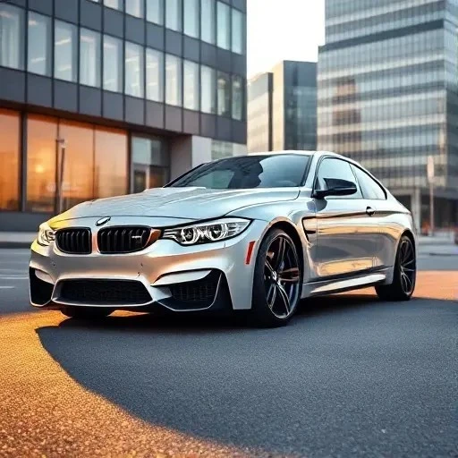 Срочный выкуп авто BMW M3 F80 3.0 R6 Twin Turbo 431 л.с. (2014–2018) у нас в компании Срочный выкуп авто BMW M3 F80 3.0 R6 Twin Turbo 431 л.с. (2014–2018) у нас в компании