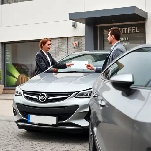 Срочный выкуп авто наличными Opel Срочный выкуп авто наличными Opel