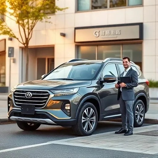 Срочный выкуп любого авто Great Wall Срочный выкуп любого авто Great Wall