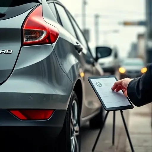 Срочно продать авто выкуп Ford Срочно продать авто выкуп Ford