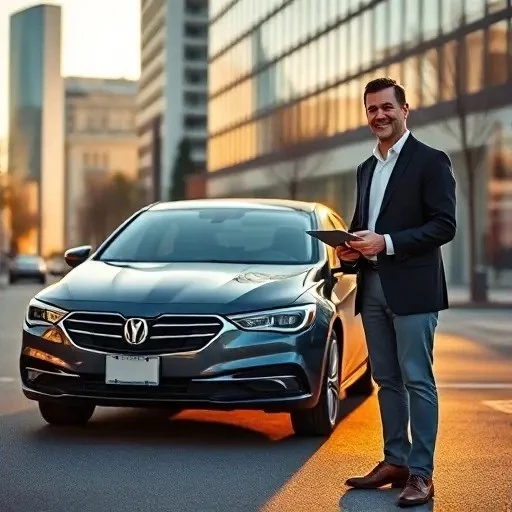 Срочно продать авто выкуп Cole Срочно продать авто выкуп Cole