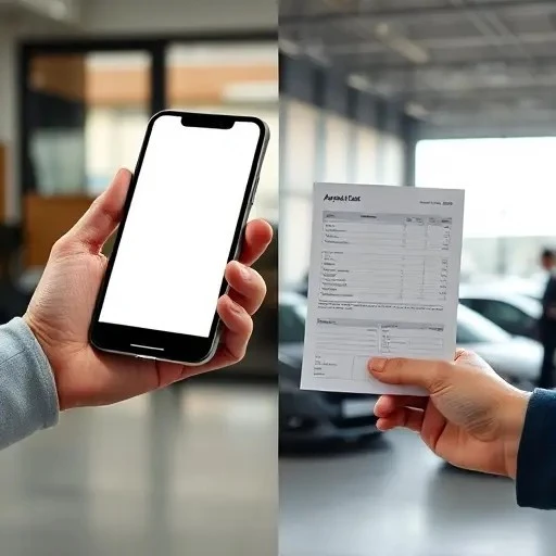 Срочный выкуп битых авто 2026: сравнение онлайн-платформ vs оффлайн салонов по скорости и цене Срочный выкуп битых авто 2026: сравнение онлайн-платформ vs оффлайн салонов по скорости и цене