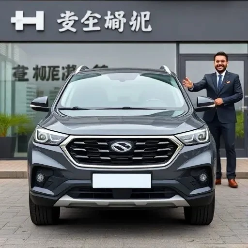 Срочный выкуп авто Haval Dargo 2.0 Turbo 224 л.с. (2021–н.в., 1 е поколение) у нас в компании Срочный выкуп авто Haval Dargo 2.0 Turbo 224 л.с. (2021–н.в., 1 е поколение) у нас в компании