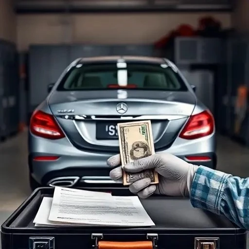 Выкуп битых авто срочно Mercedes-Benz Выкуп битых авто срочно Mercedes-Benz