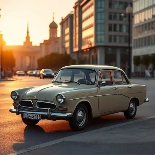 Срочный выкуп авто в москве Simca