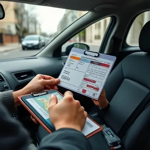 Выкуп авто дорого срочно в Москве для туристов: как быстро оценить машину по документам Выкуп авто дорого срочно в Москве для туристов: как быстро оценить машину по документам