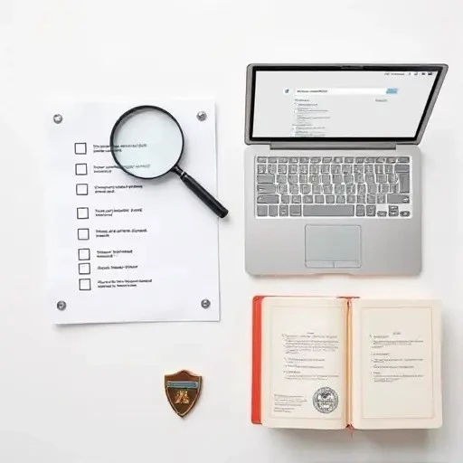 Как проверить легальность компании выкупа авто: документы и реестр запросов