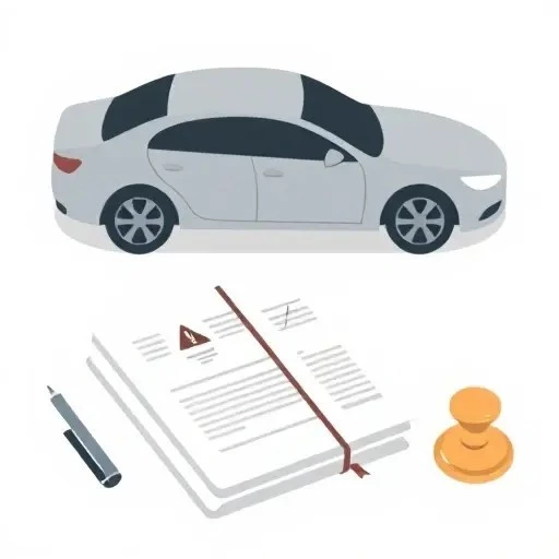Можно ли списать в расходы покупку авто с неисправной АКПП: налоговые риски для бизнеса