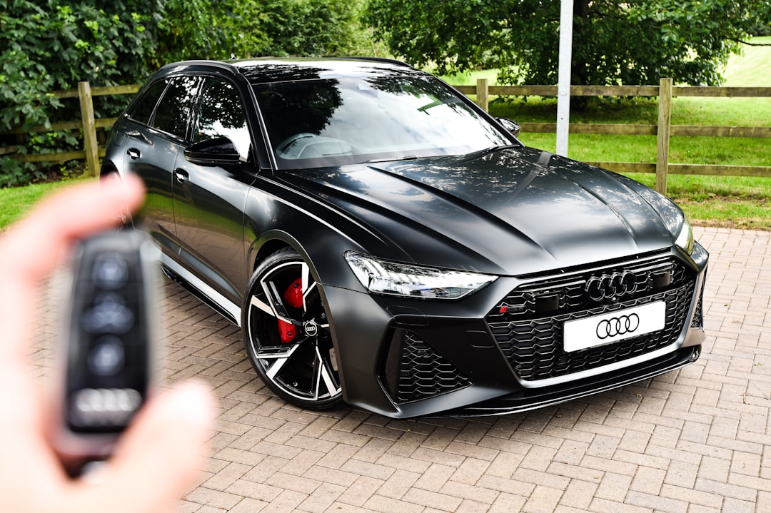 our-experience Cars don't get much meaner than this...